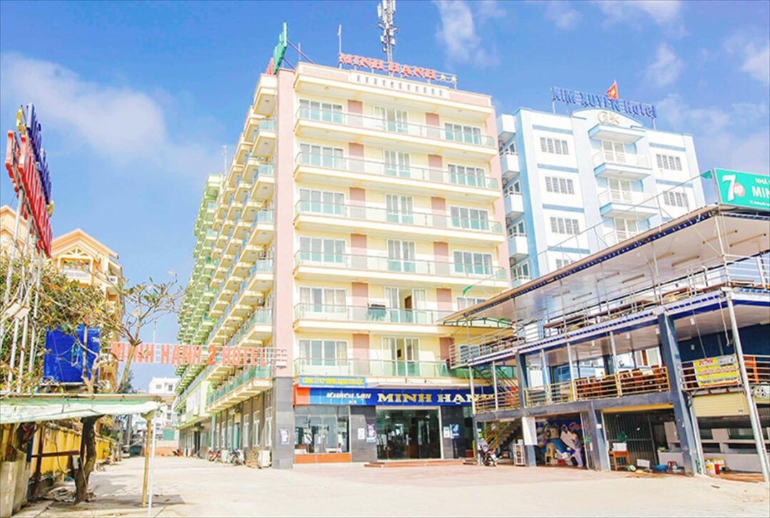 350a67b0-khach-san-gan-bien-sam-son-thanh-hoa-9572520-1080x727-9651875-3924295