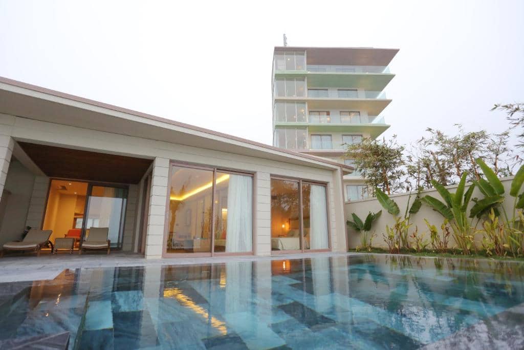 4f4d0d75-villa-sam-son-thanh-hoa-8998260-8026463-6777607