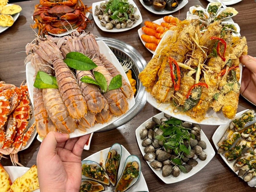 566bfe9e-hai-san-bien-sam-son-3372780-6166658-4321589