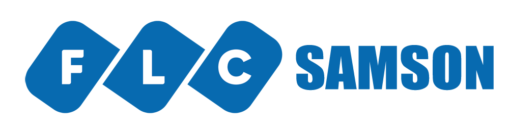 Villa FLC Sầm Sơn