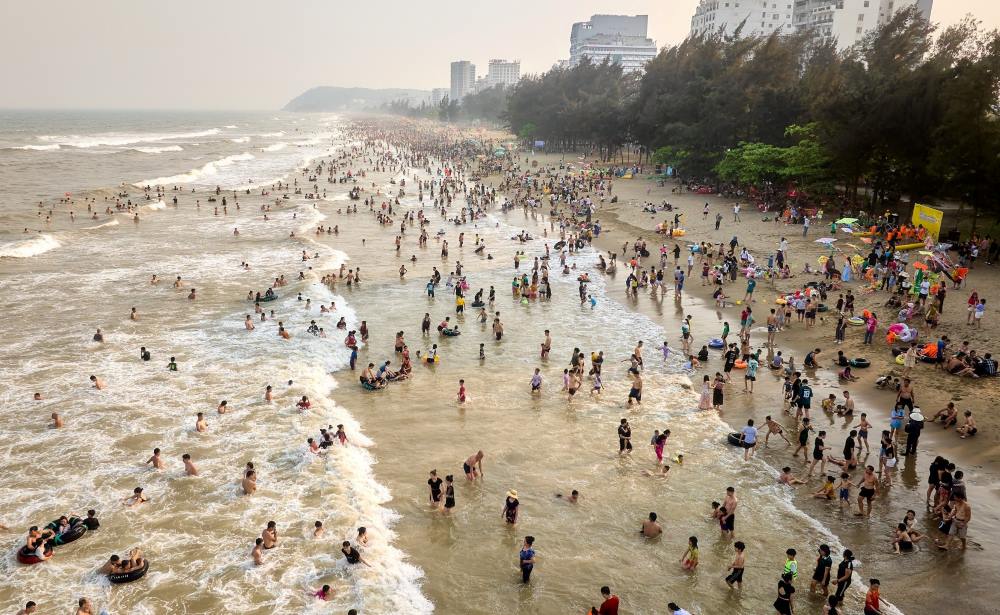 a3169cff-bien-sam-son-thanh-hoa-2727348-3451498-7573133