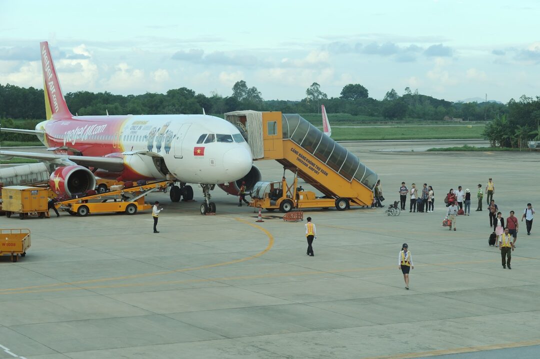 b52e59d3-san-bay-tho-xuan-thanh-hoa-1322968-1080x719-9529301-4276935