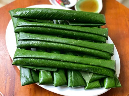 Bảo quản bánh răng bừa Thanh Hóa trong nơi thoáng mát, tránh ánh nắng hoặc nhiệt độ cao.