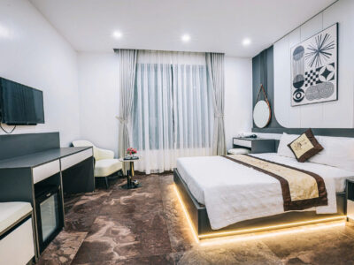 Sao Biển 04.FLC Sầm Sơn