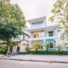 VILLA  Sầm Sơn - Sao Biển 112