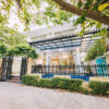 VILLA  Sầm Sơn - Sao Biển 113